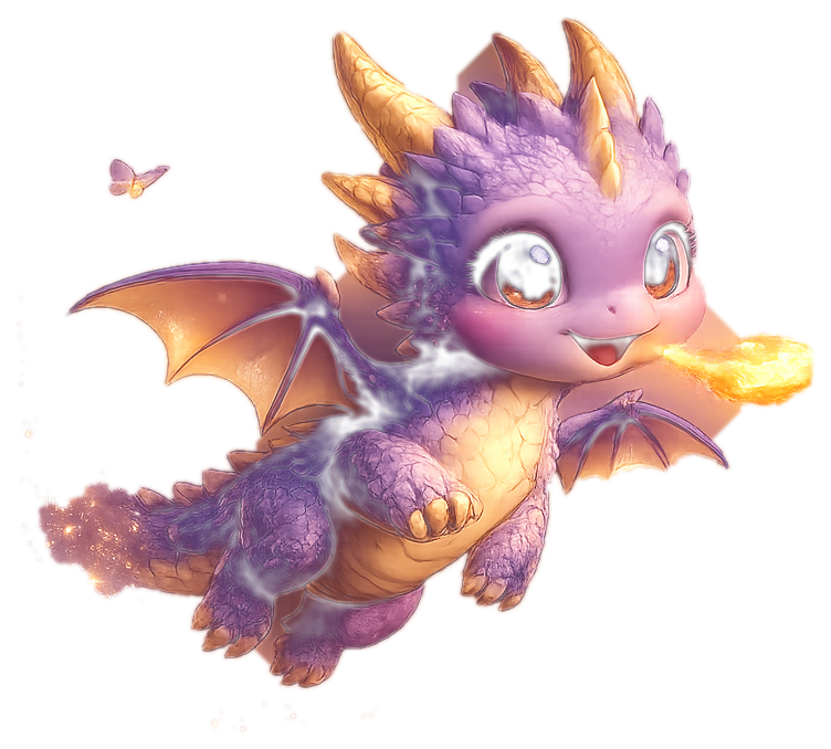 Lumy