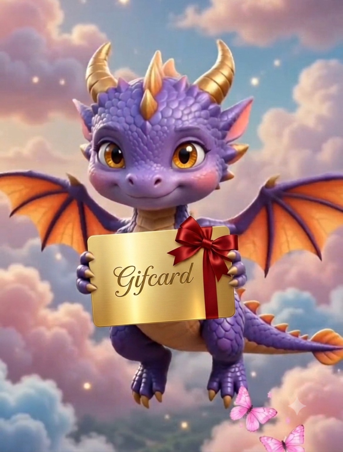 Lumy, Guardián de los Recuerdos de VruskStudio